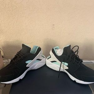 Nike Air Huarache